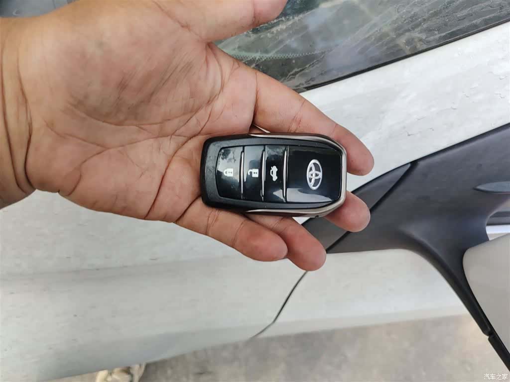 Toyota Corolla, 2018 12