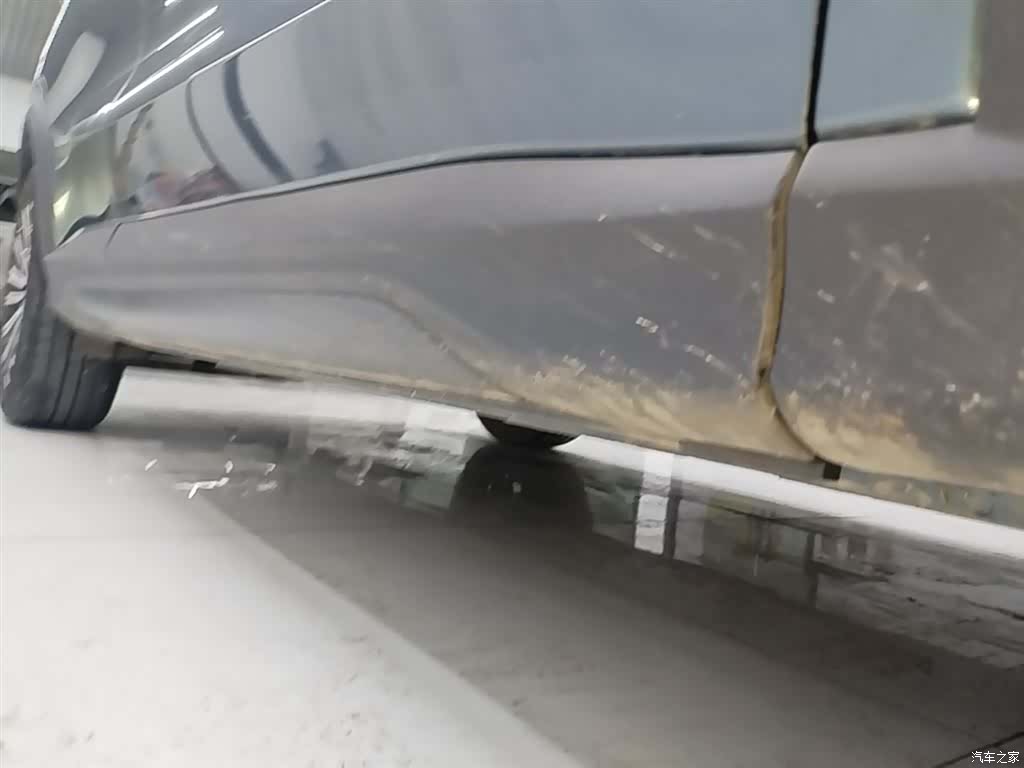 Changan X5, 2021 21