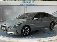 ������ 2022�� 1.5L CVT LUX����
