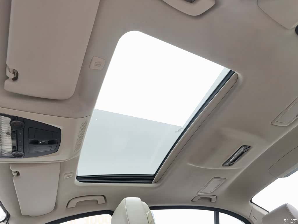 BMW 5 Series, 2011 14
