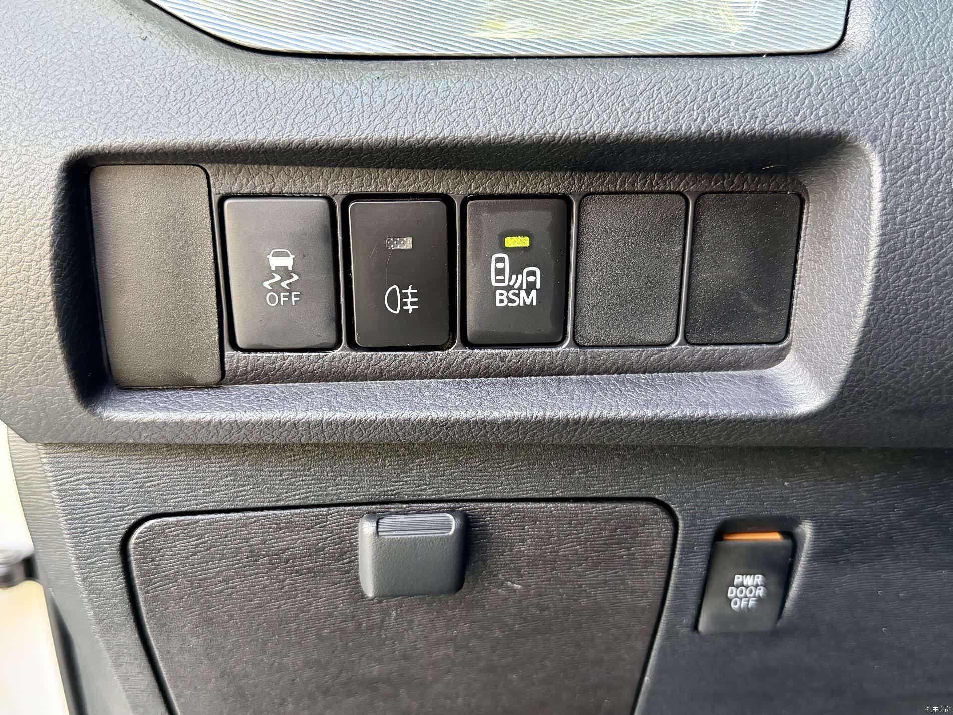 Toyota Sienna, 2017 14