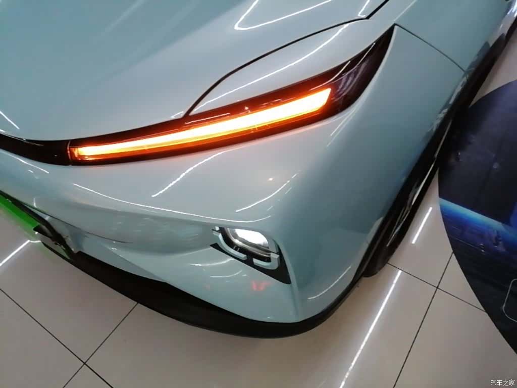 Geely E, 2024 24