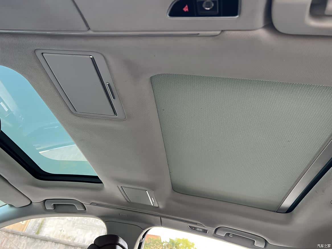 Audi A8L, 2014 6