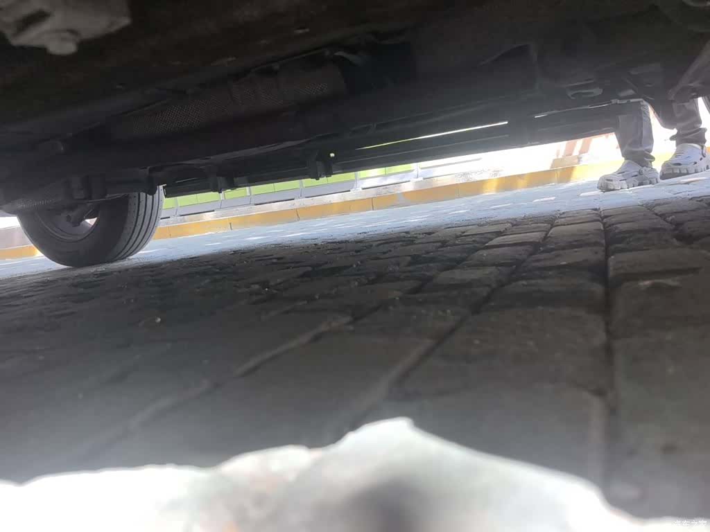 Land Rover SD4, 2014 15