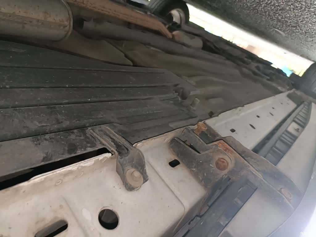 Ford Kuga, 2017 22