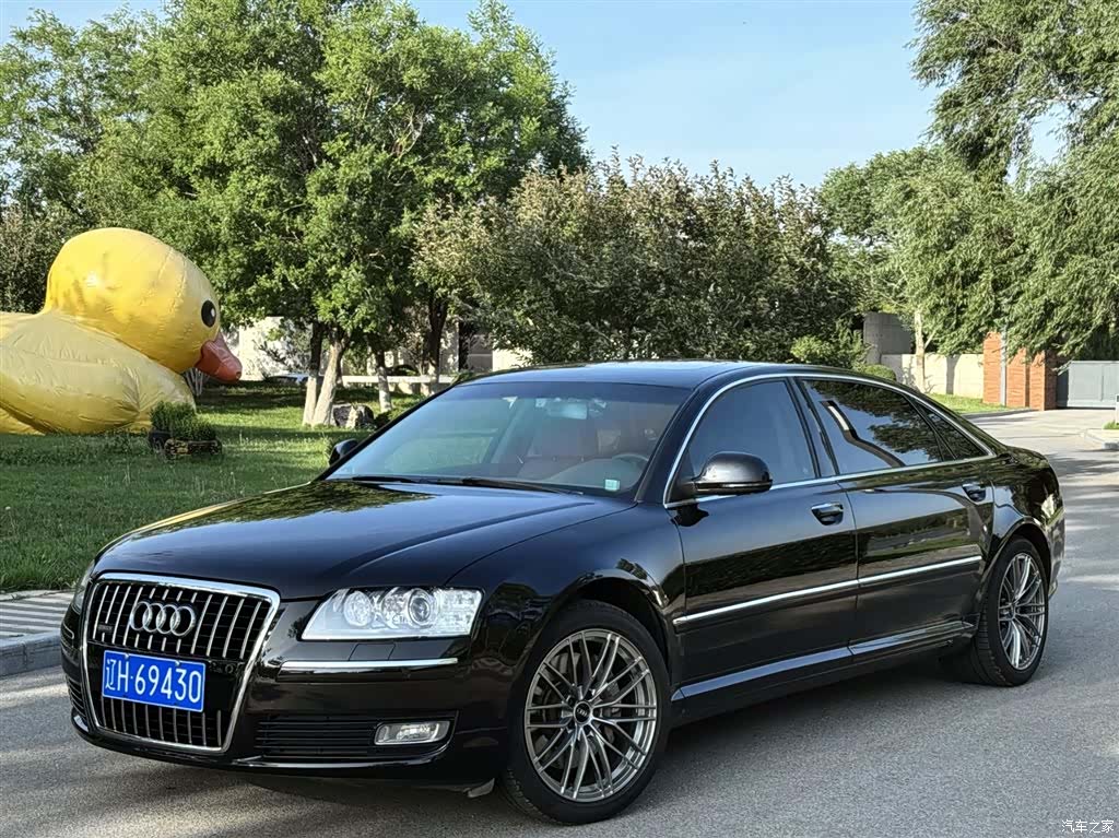 Audi TT, 2011 4