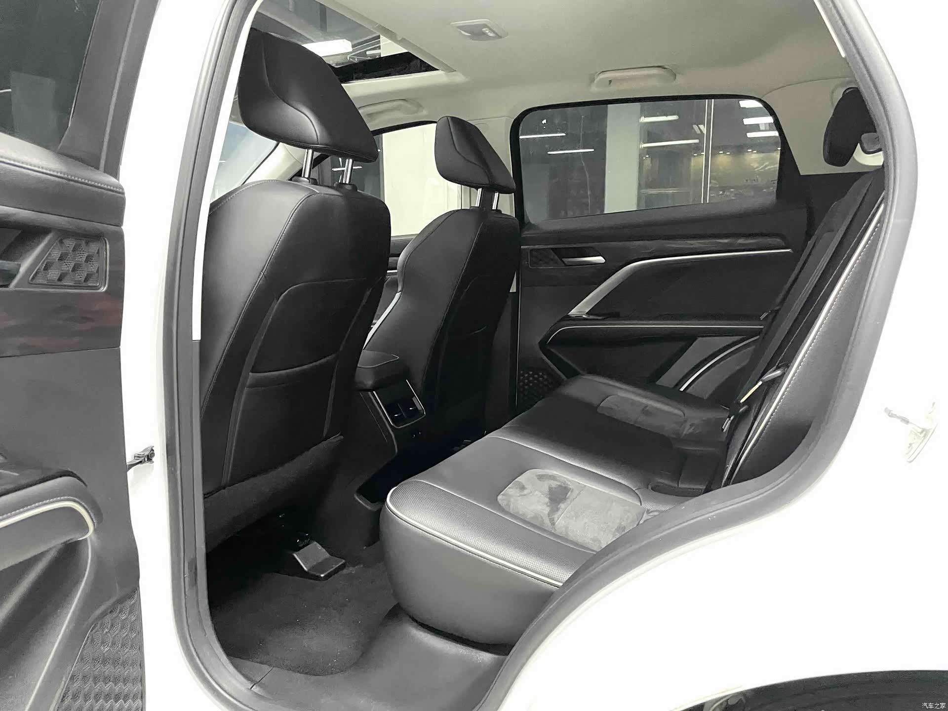 Haval H6, 2022 10