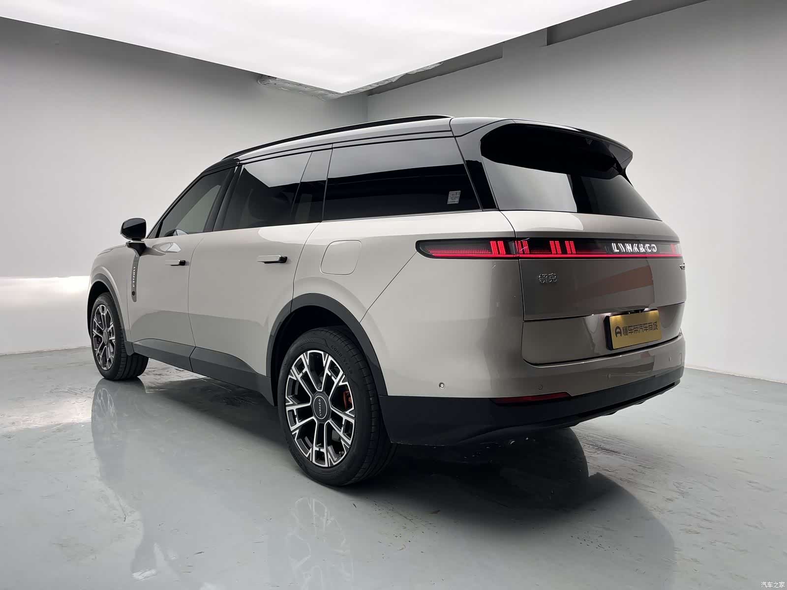 Lynk & Co 02, 2025 6