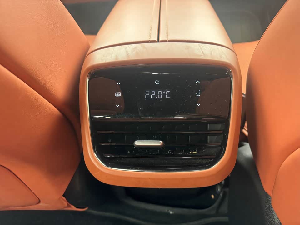 DEEPAL Dark blue S07