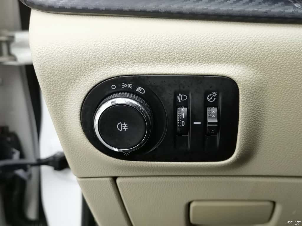 Buick Verano, 2017 21