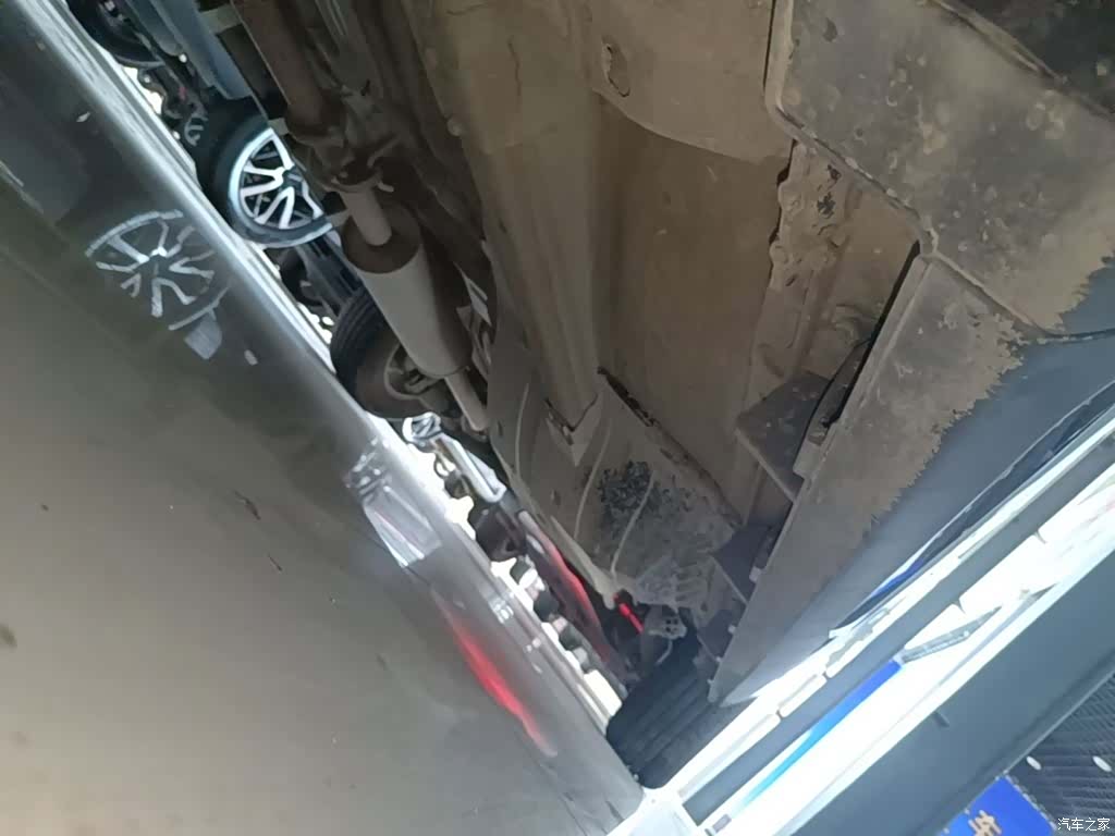 Haval M6, 2022 22
