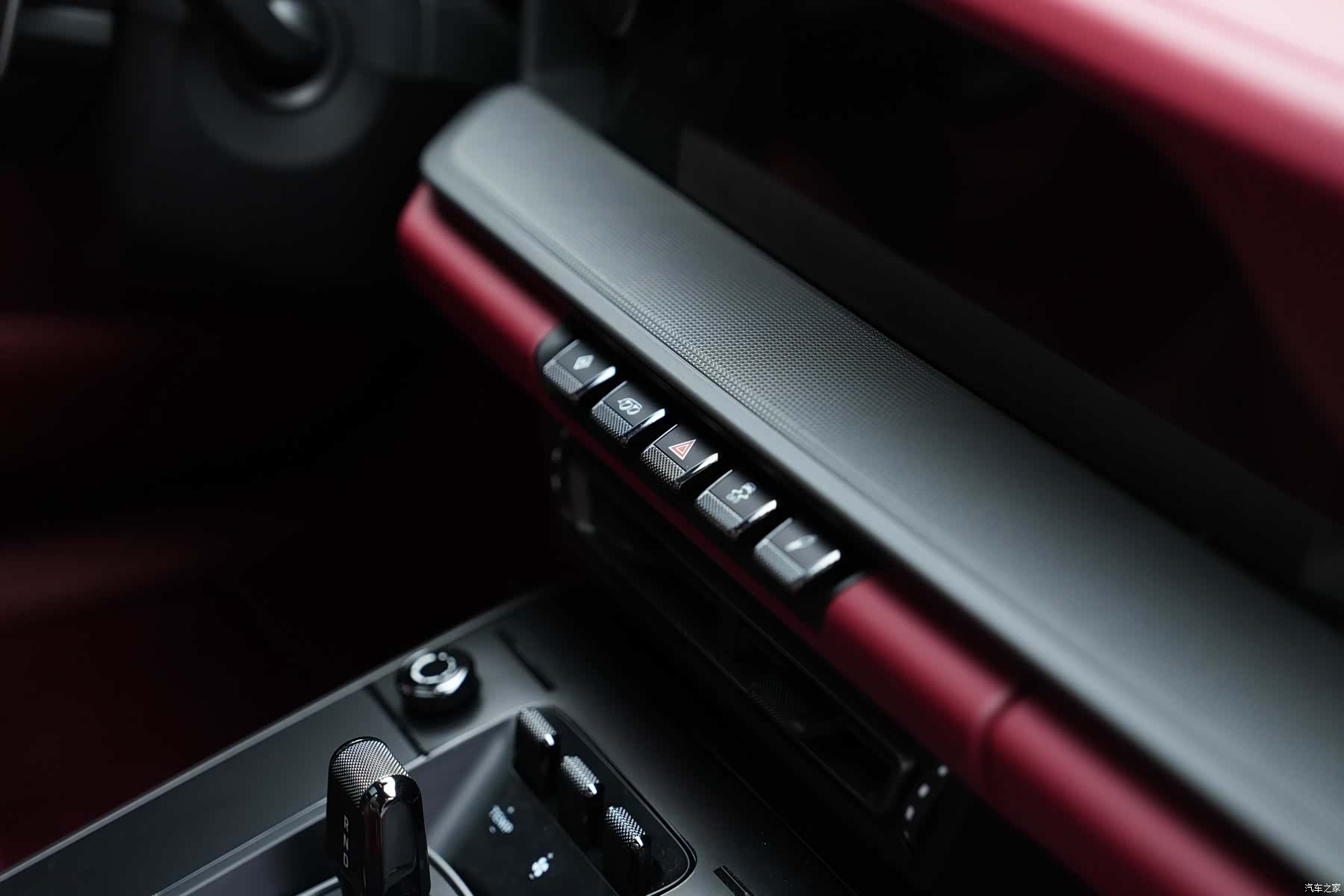 Porsche 911, 2021 13