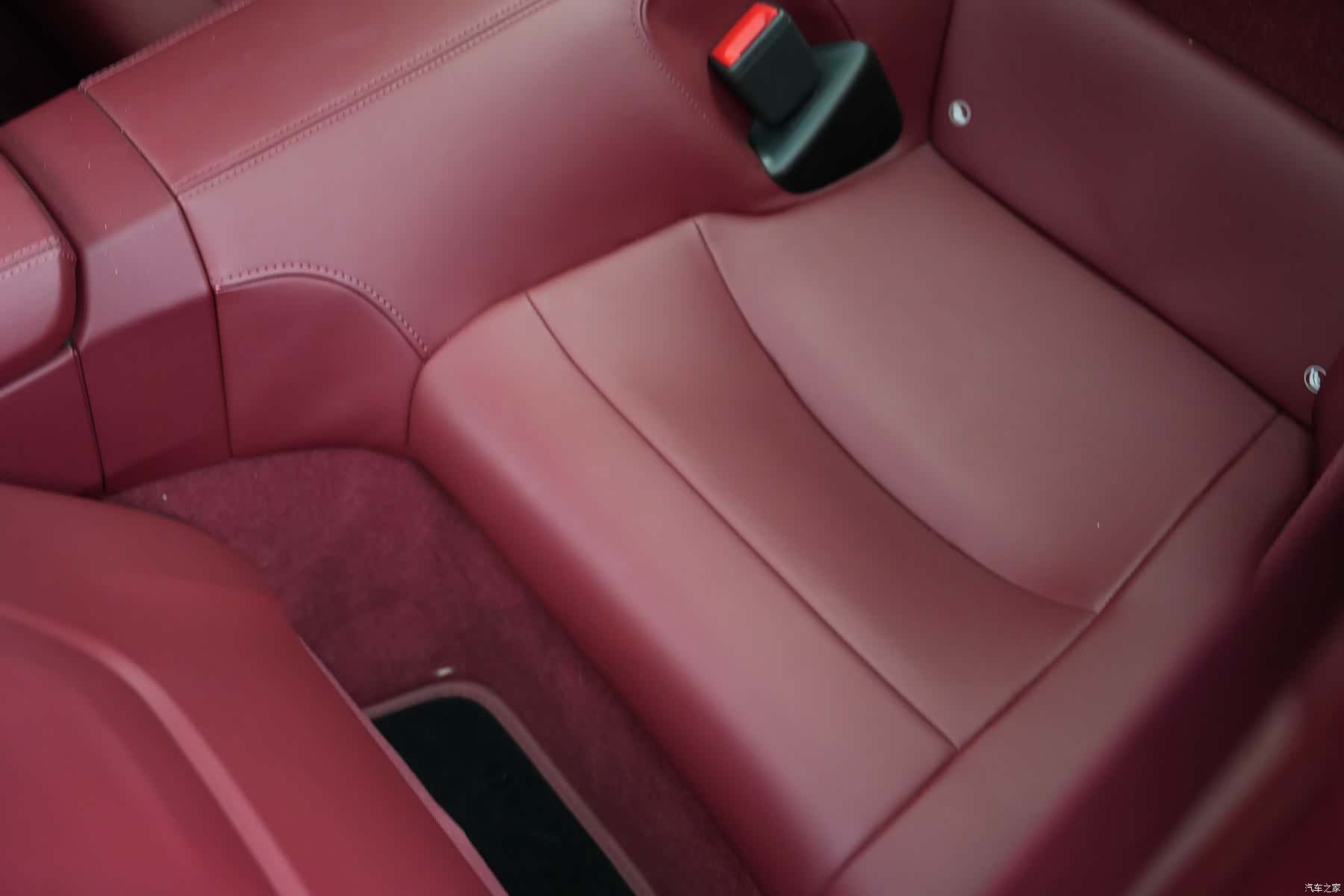 Porsche 911, 2021 20