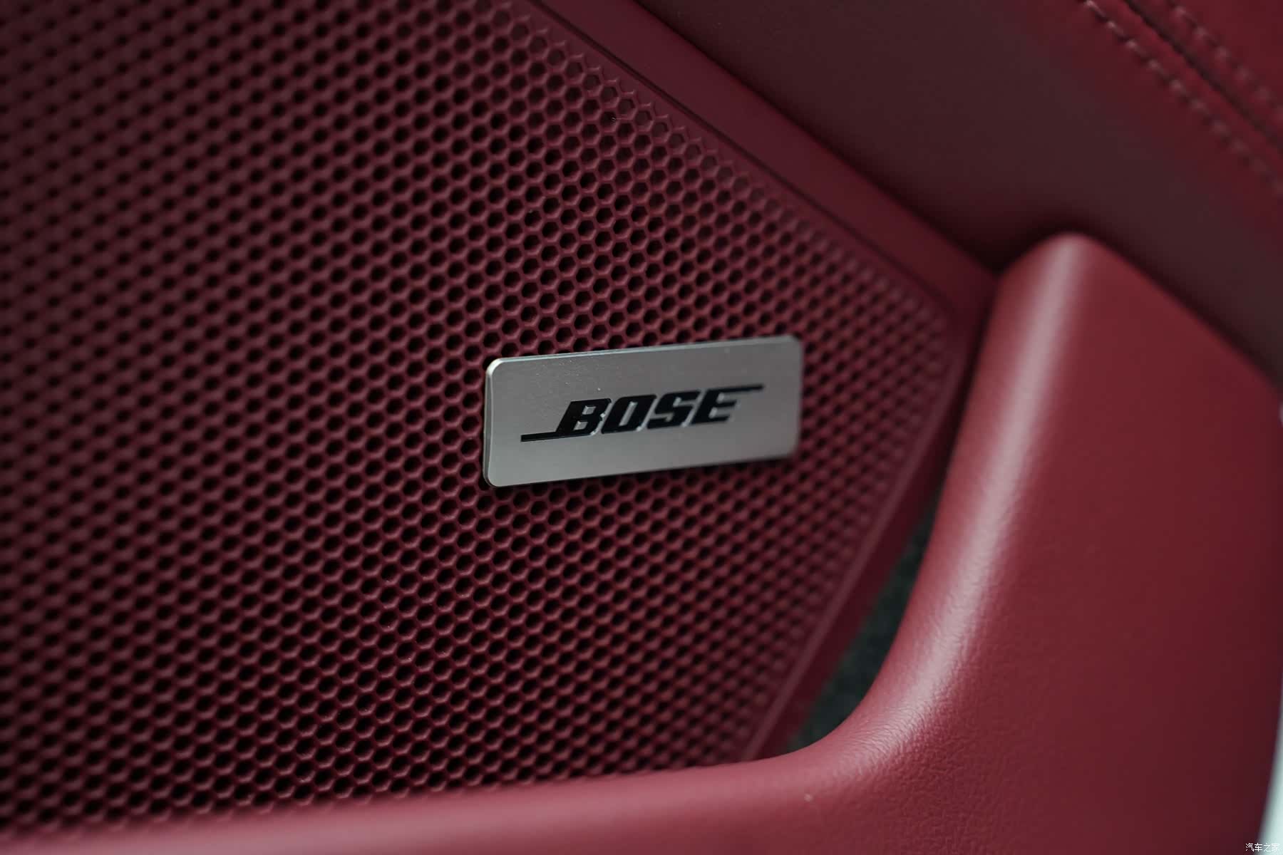 Porsche 911, 2021 34