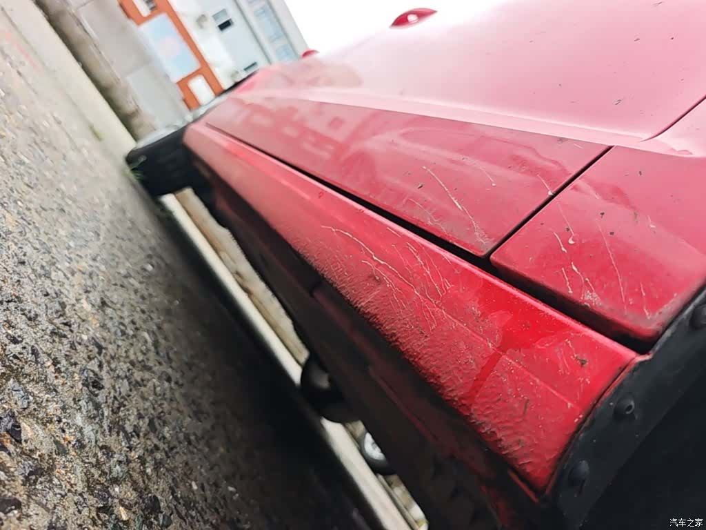 Audi A3, 2016 16