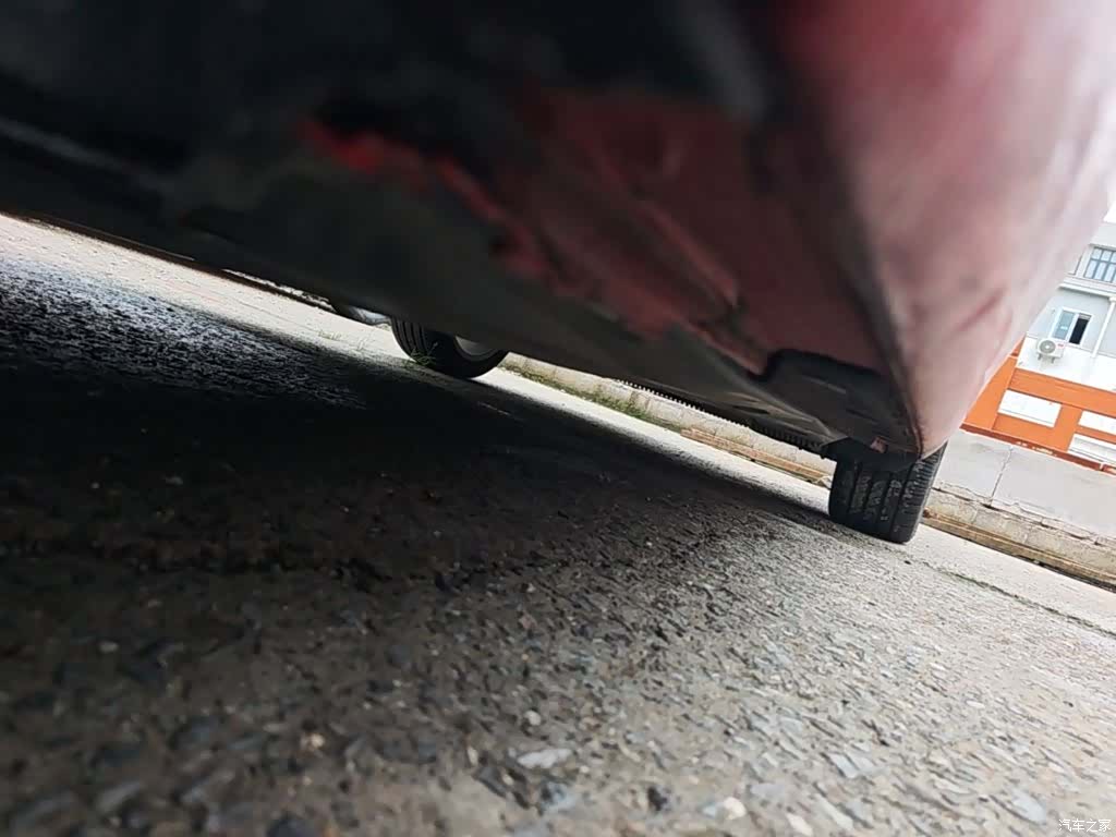 Audi A3, 2016 19
