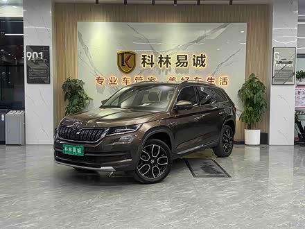 ��������˹�´� �µ��ǿ� 2019�� TSI380 7�������콢�� ��V