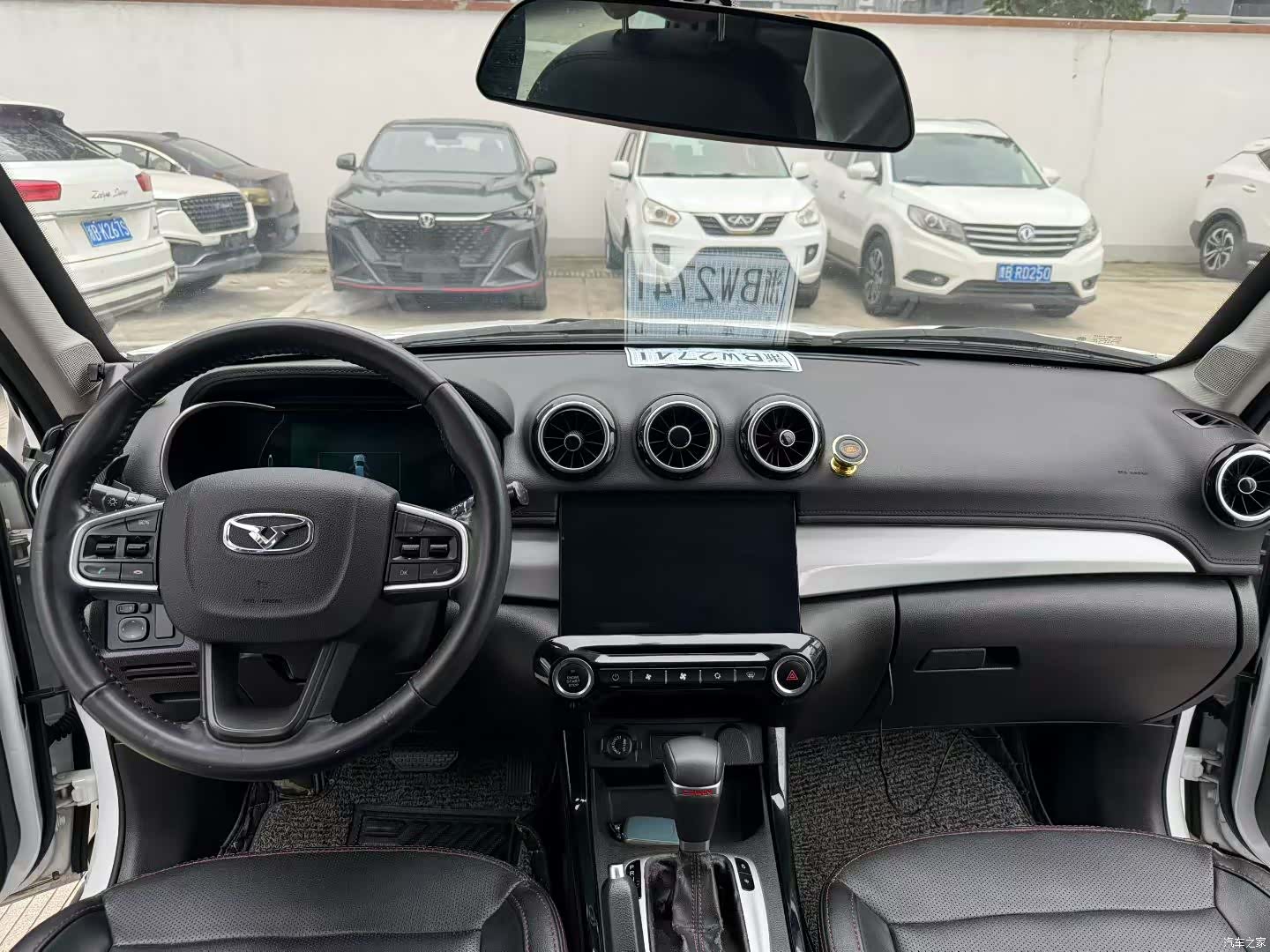 Cowin X3, 2017 все фото