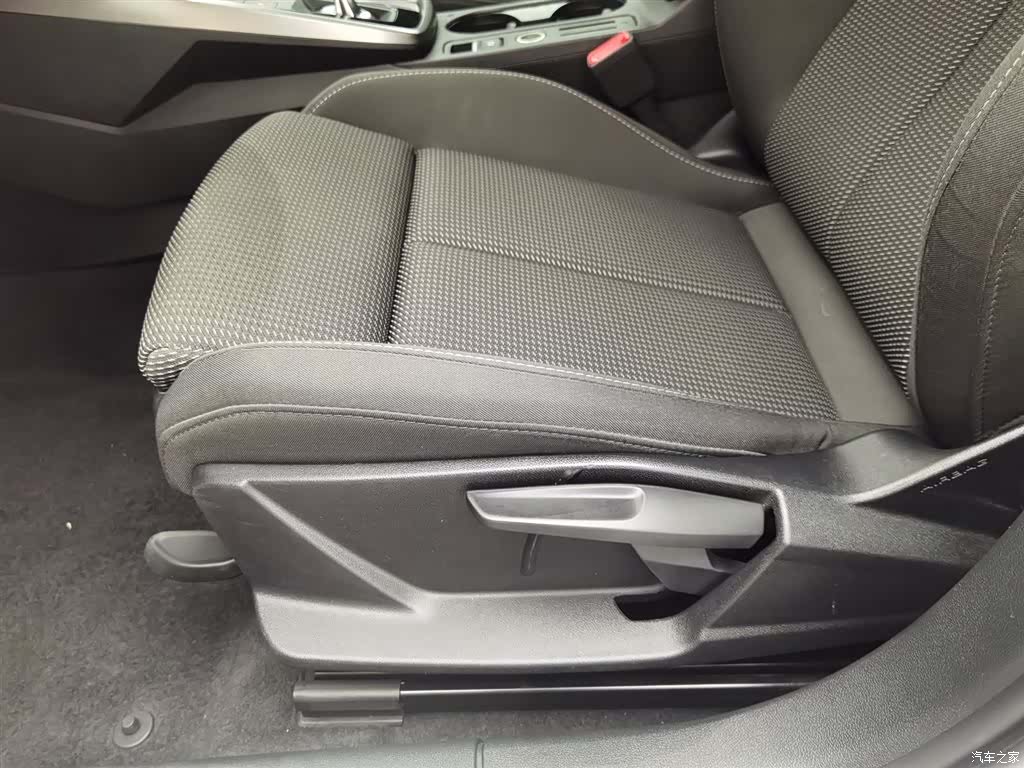 Audi A3, 2021 20