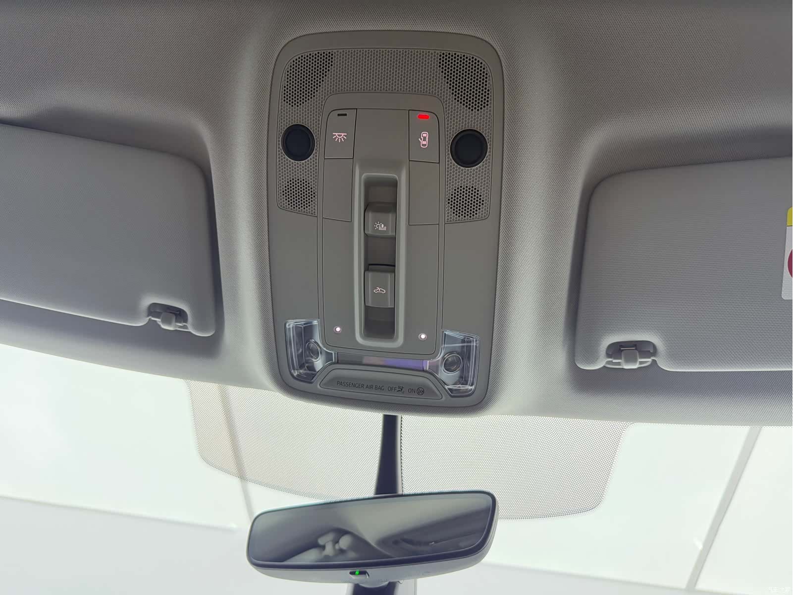 Audi Q3, 2023 16