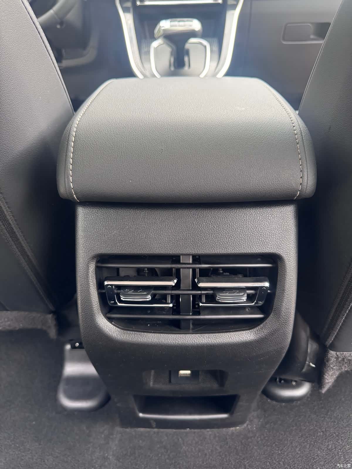 Haval M6, 2023 11