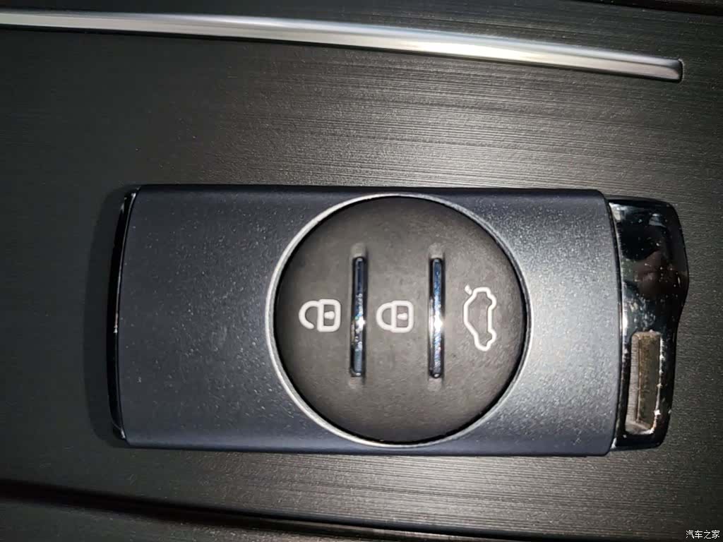Chery Tiggo 7, 2024 9