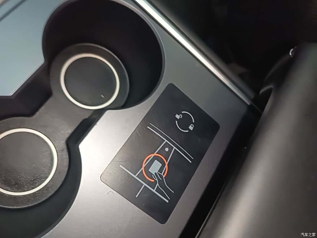Tesla Model 3, 2021 9