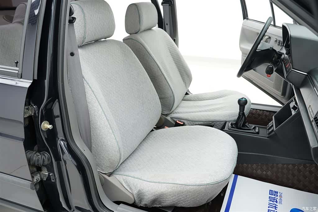 Volkswagen Santana, 2010 28