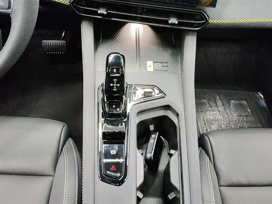 JAC Hefei Car JAC Hefei Car