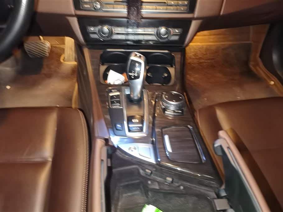 BMW 5 series BMW 5 series