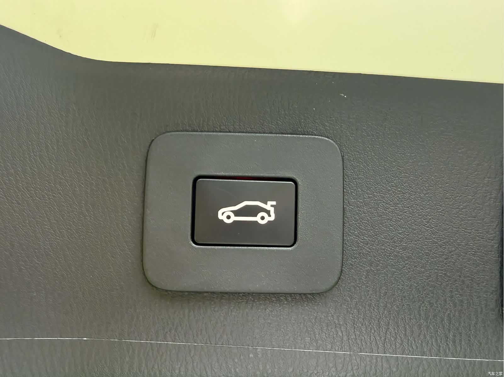 Mazda CX-5, 2024 18