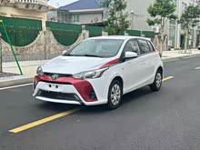 YARiS L ���� 2018�� 1.5E CVT�ھ�������