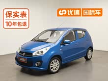 ���� 2013�� 1.0L �ֶ�������