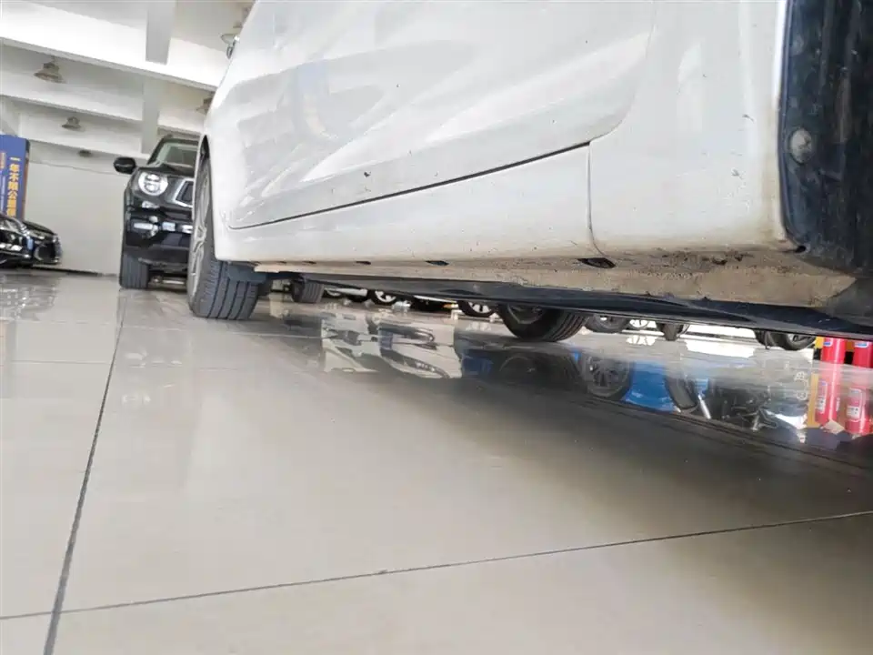 Hyundai Name picture