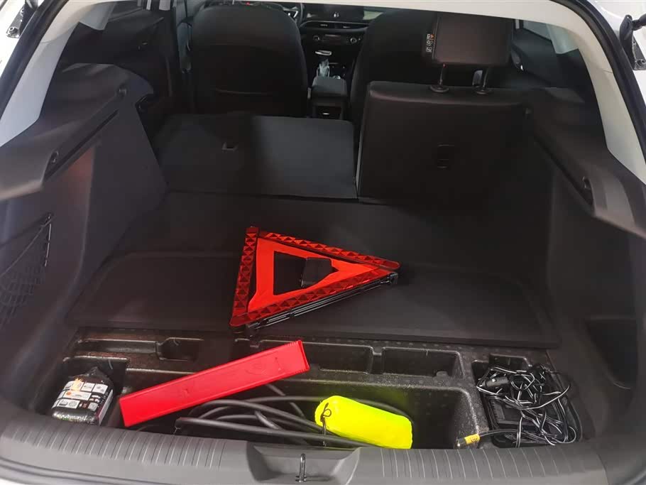 Shandong Zibo Car Shandong Zibo Car