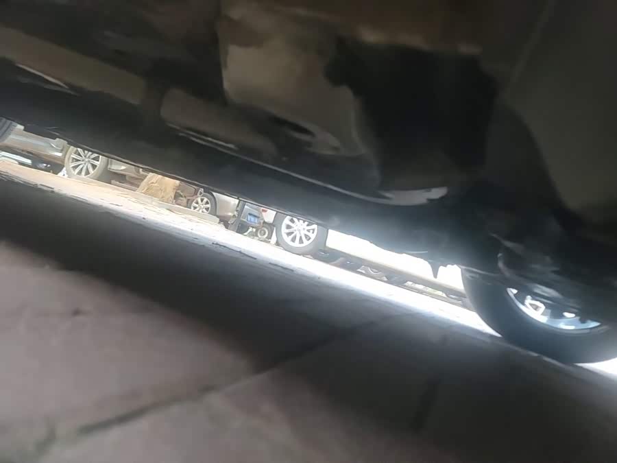 Buick Velar 2024, фото 17