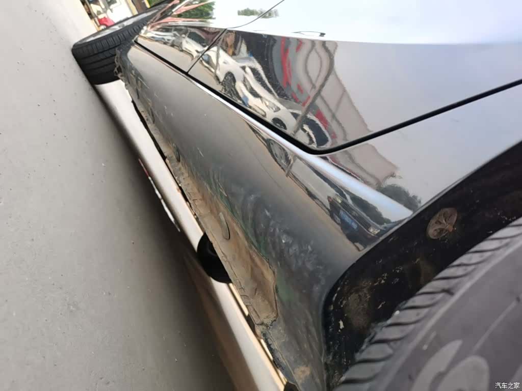 Changan Eado, 2017 22