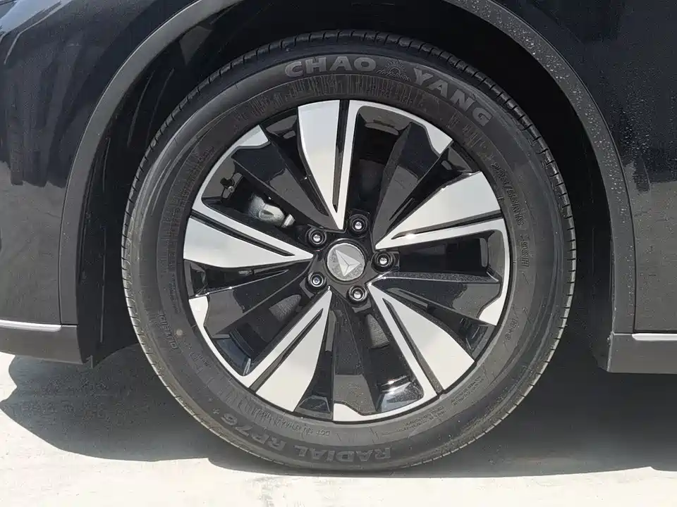 DEEPAL Dark blue SL03