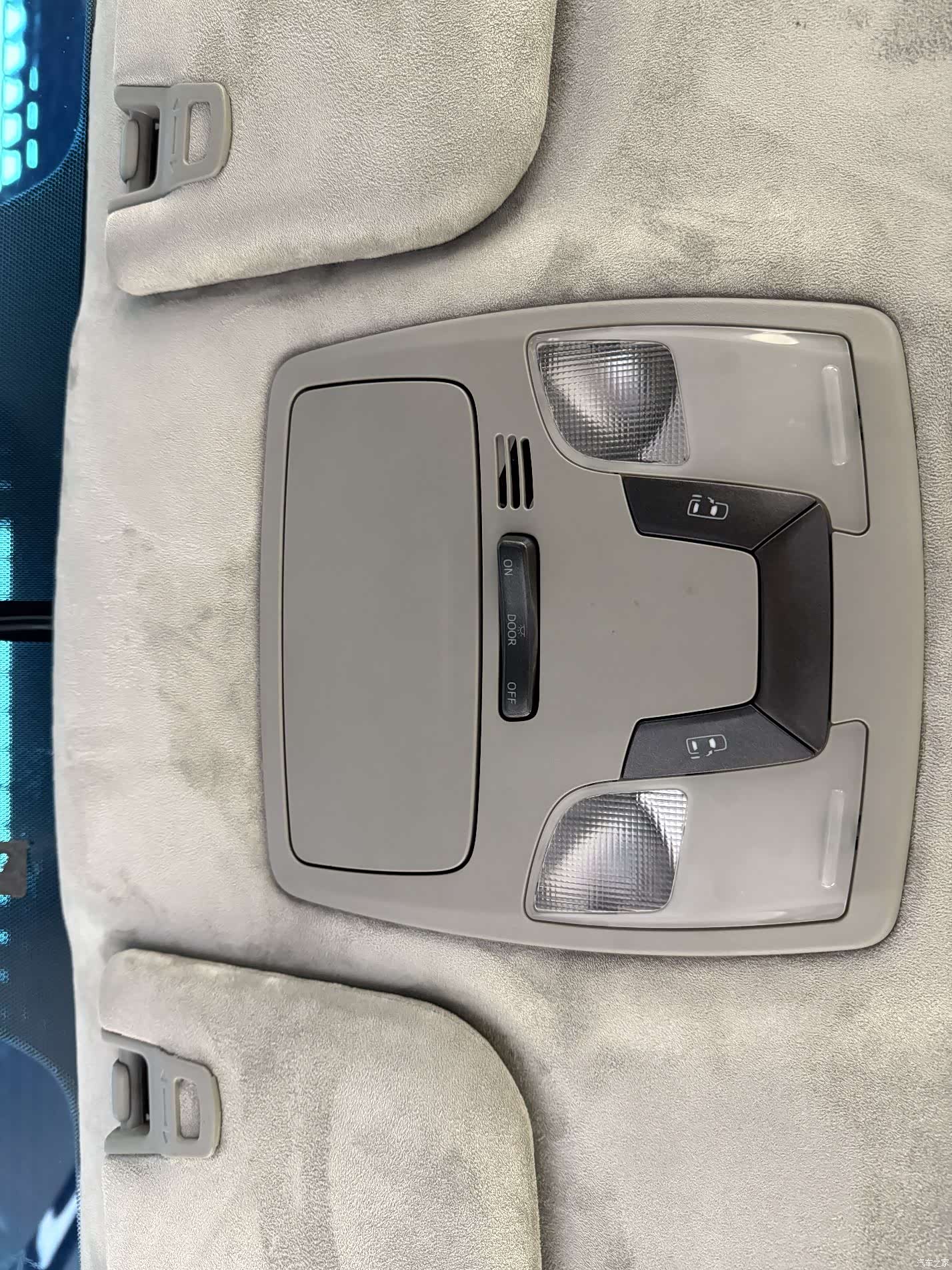Toyota Sienna, 2015 30
