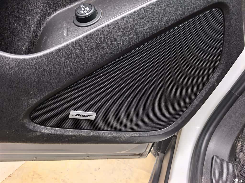 Chevrolet Equinox, 2019 8