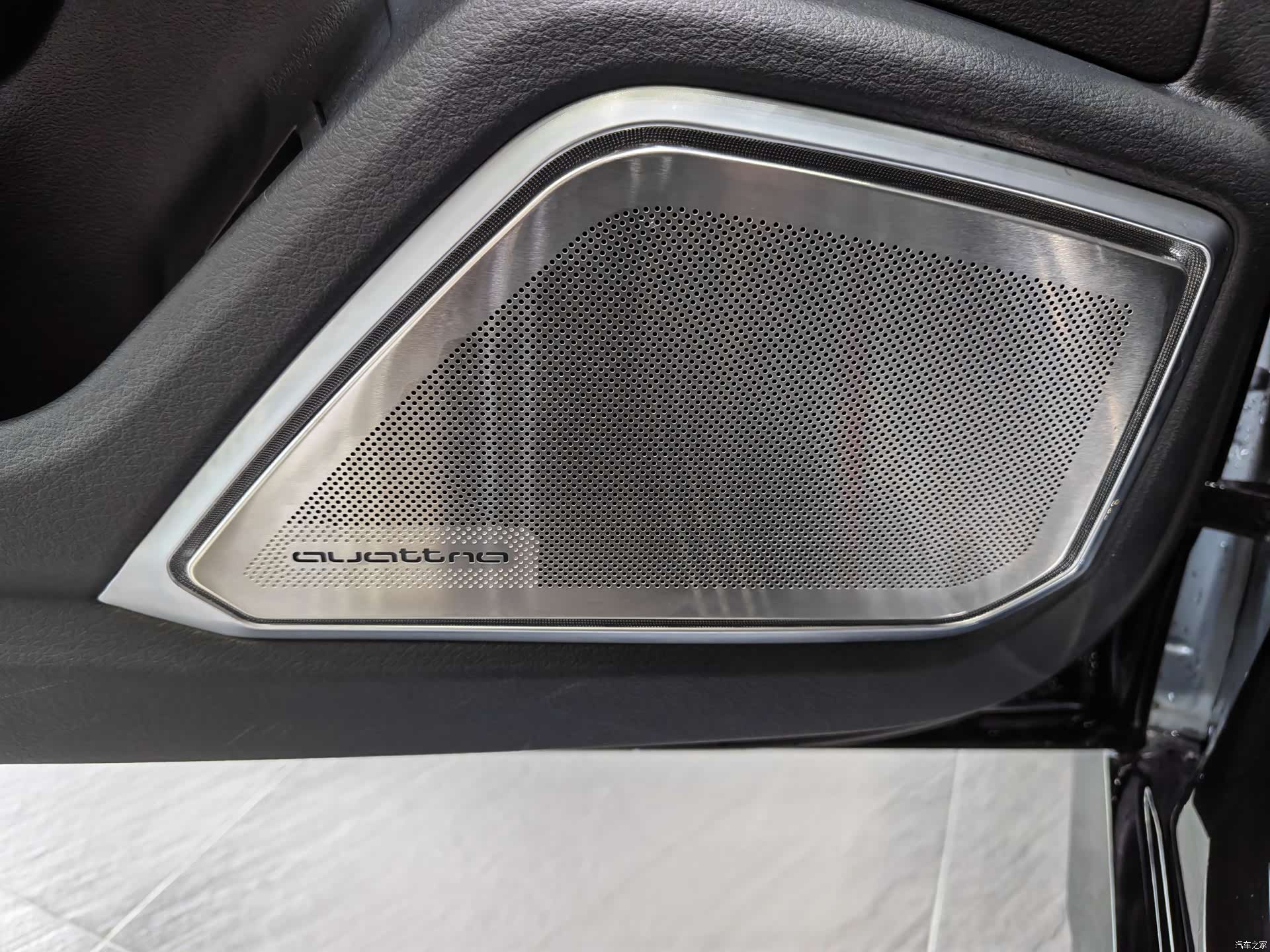 Audi A7, 2023 18
