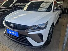 Խ 2023 1.5T DCT