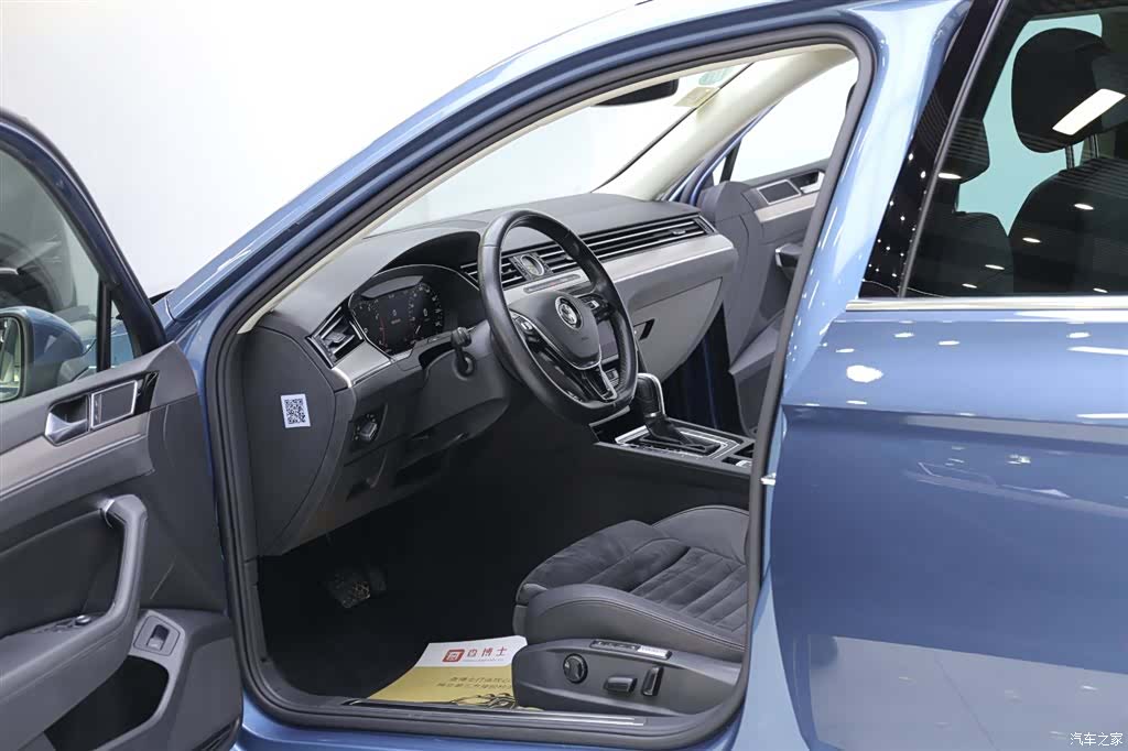 Volkswagen Variant, 2018 все фото