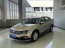 C-TREKε�� 2018�� 1.5L �Զ�������