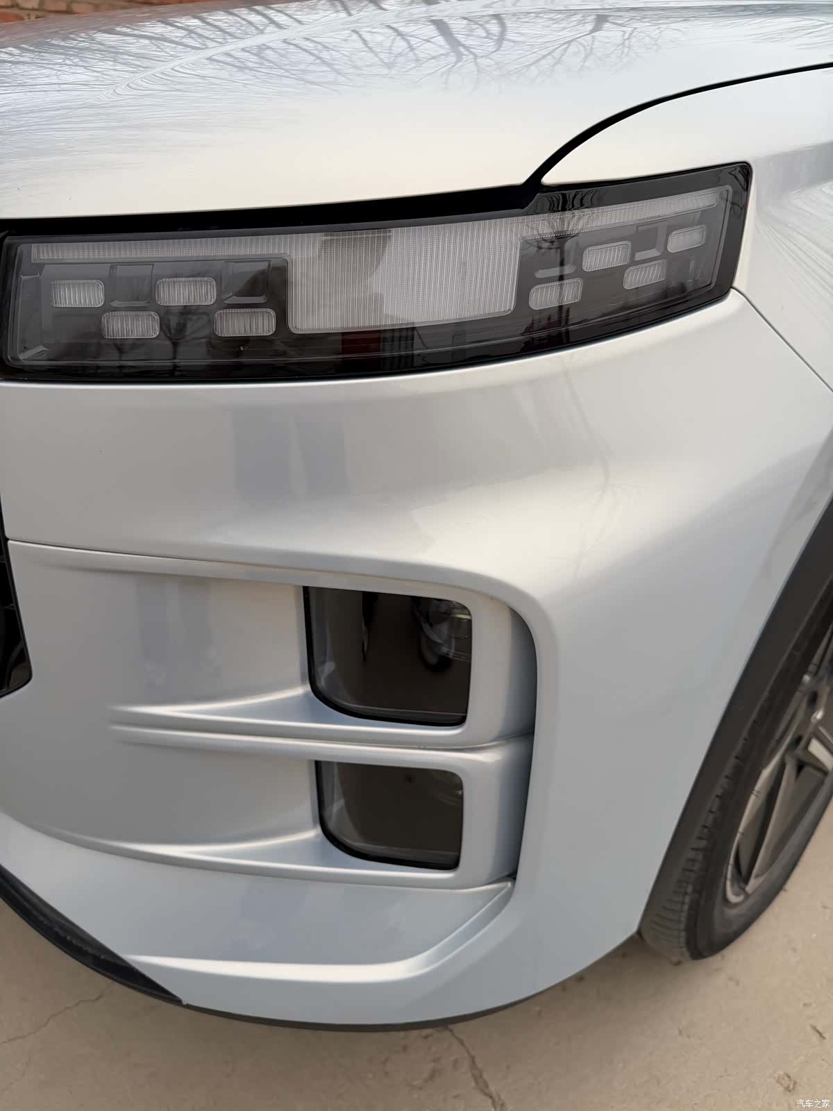 Chery 06, 2024 6