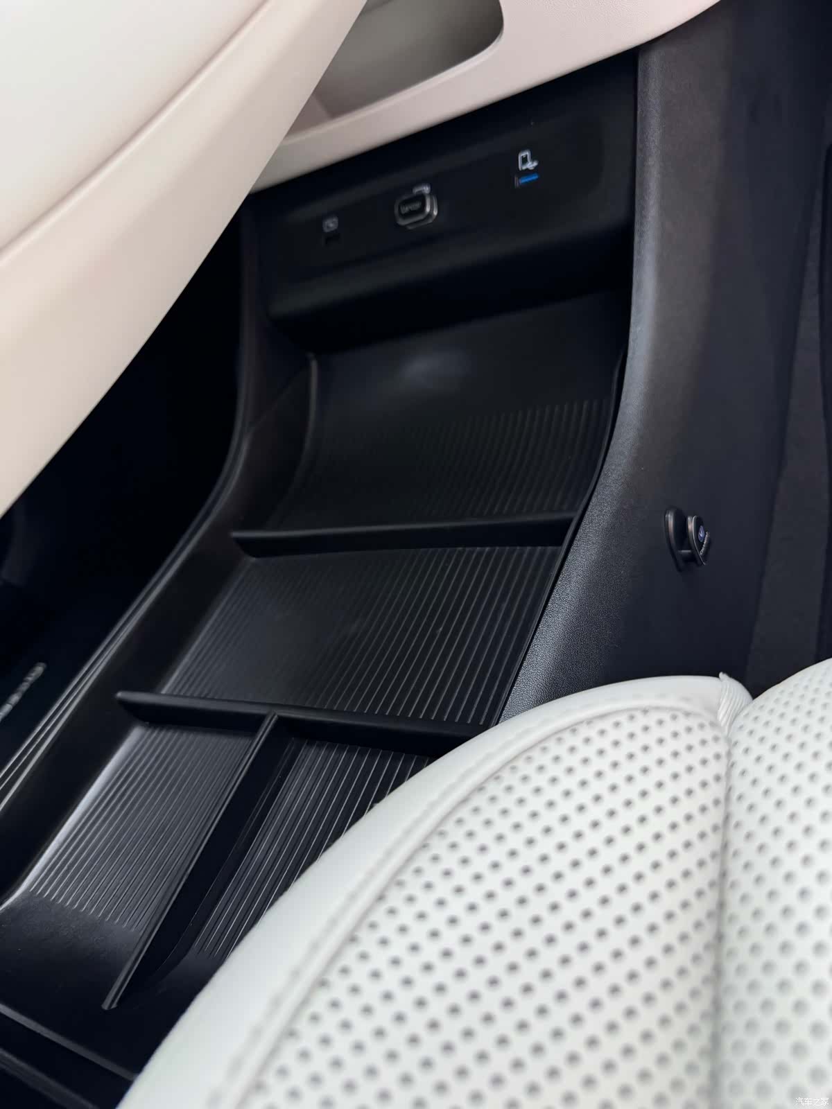 Changan Eado, 2025 22