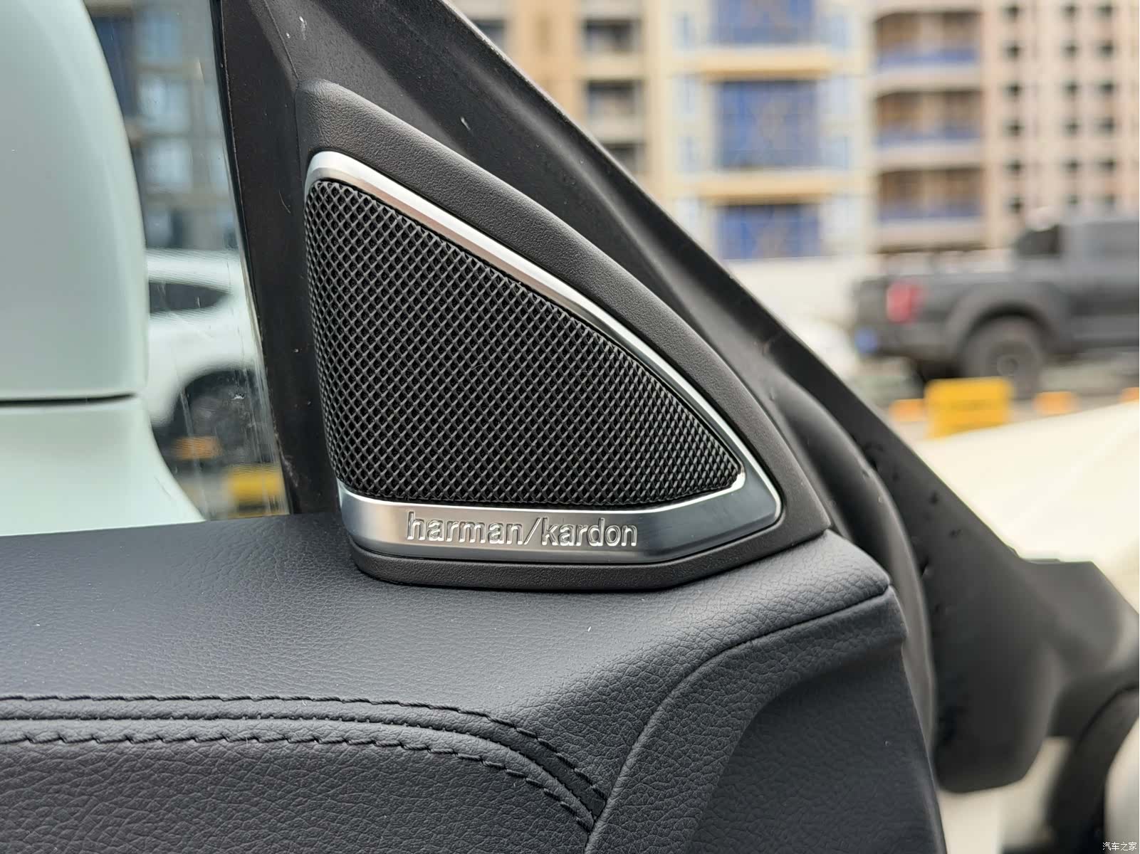 Mercedes-Benz CLS, 2017 9