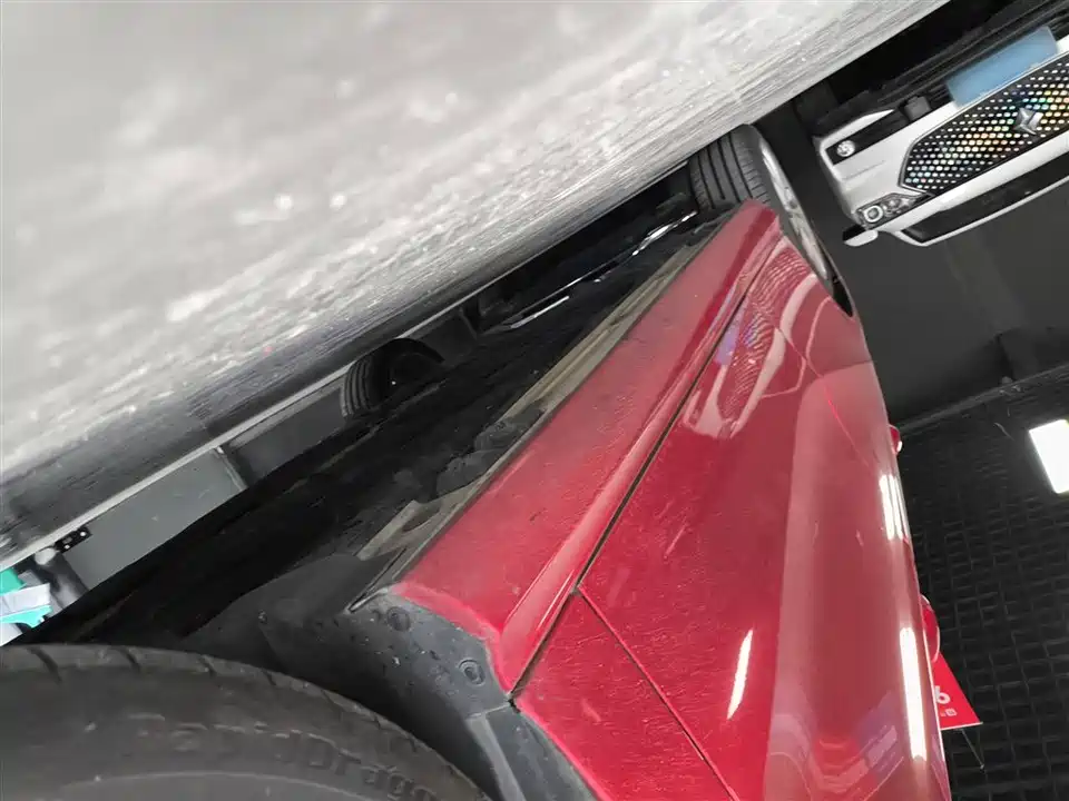 Mercedes-Benz Class B