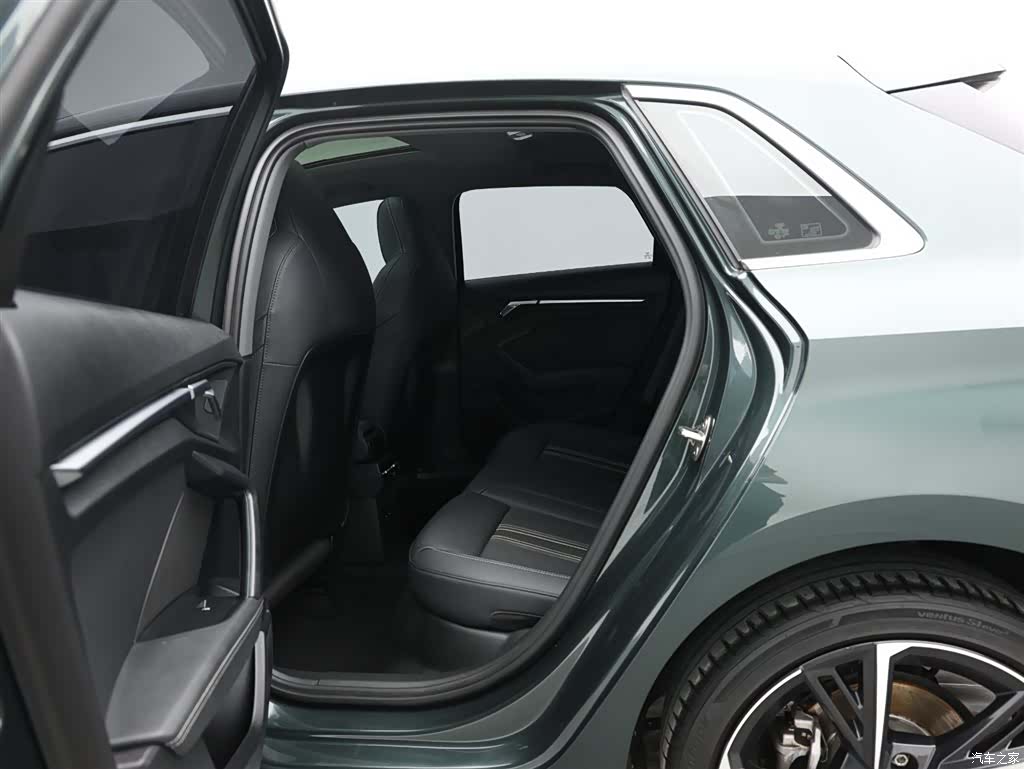 Audi A3, 2022 14