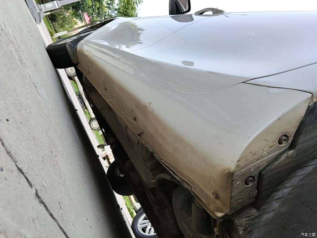 Geely Emgrand, 2018 22
